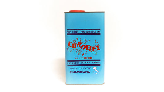 Euroflex