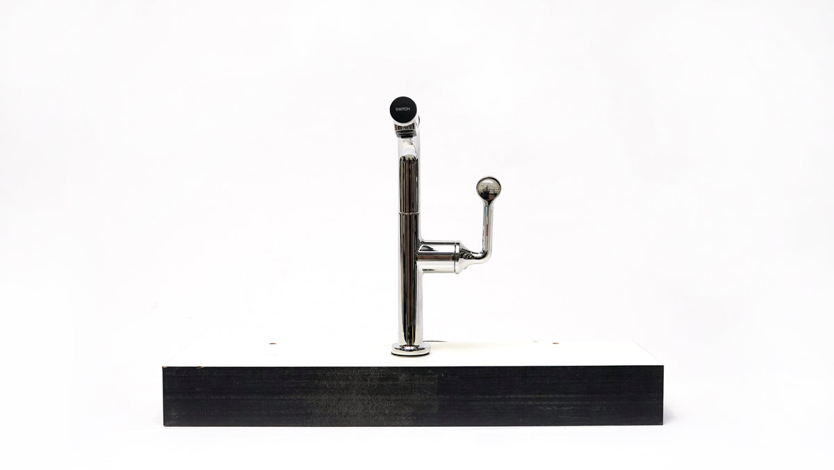 Shower Set K-8858