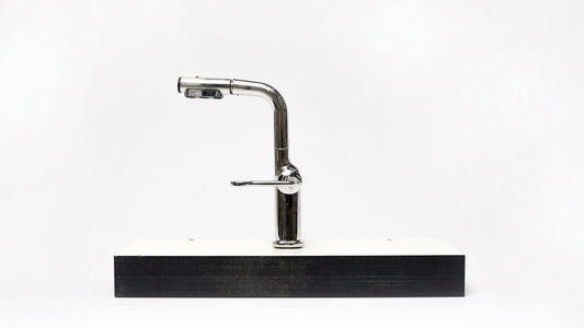 Shower Set K-8858