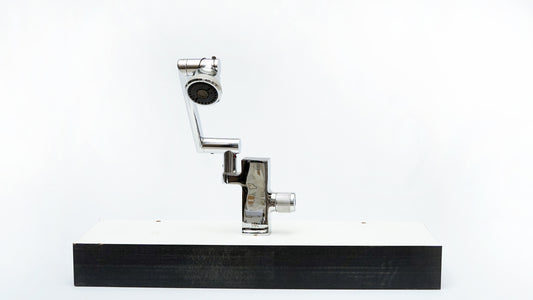 Mixer Tap K-8146