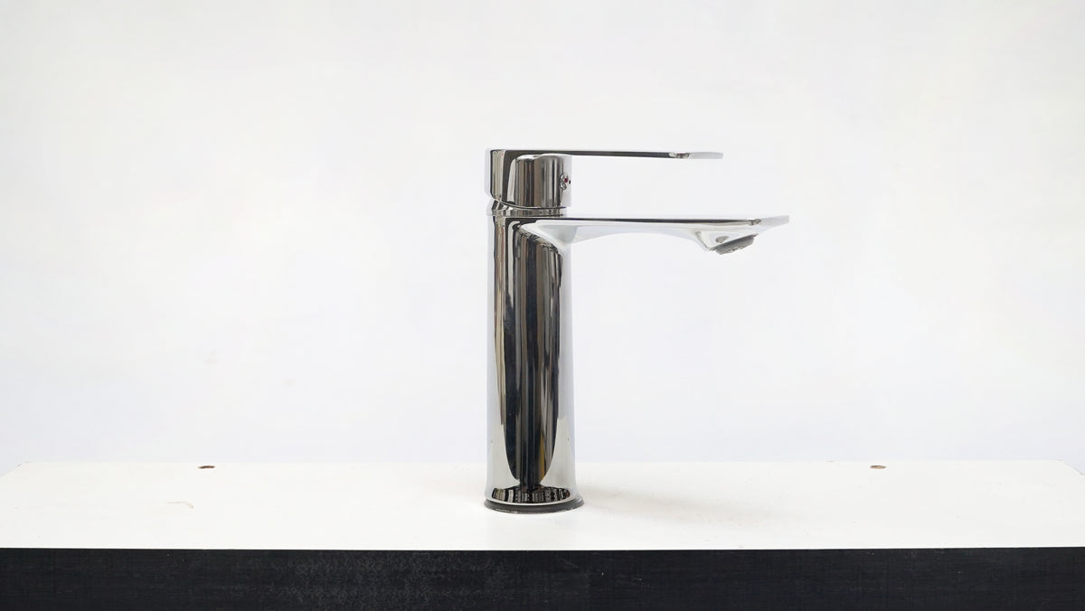 Mixer tap K-8120Q