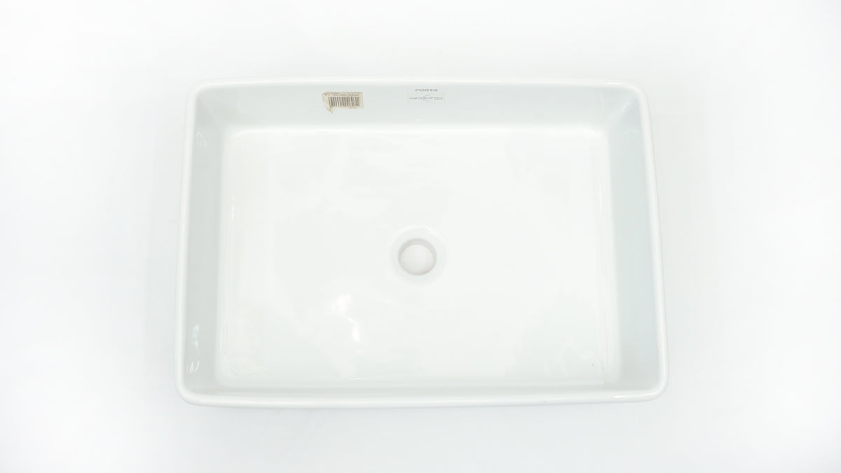 29-W O-C Vanity