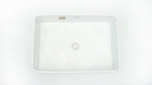 29-W O-C Vanity