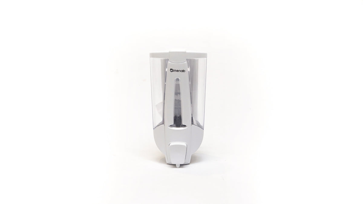 Trust Dispenser
