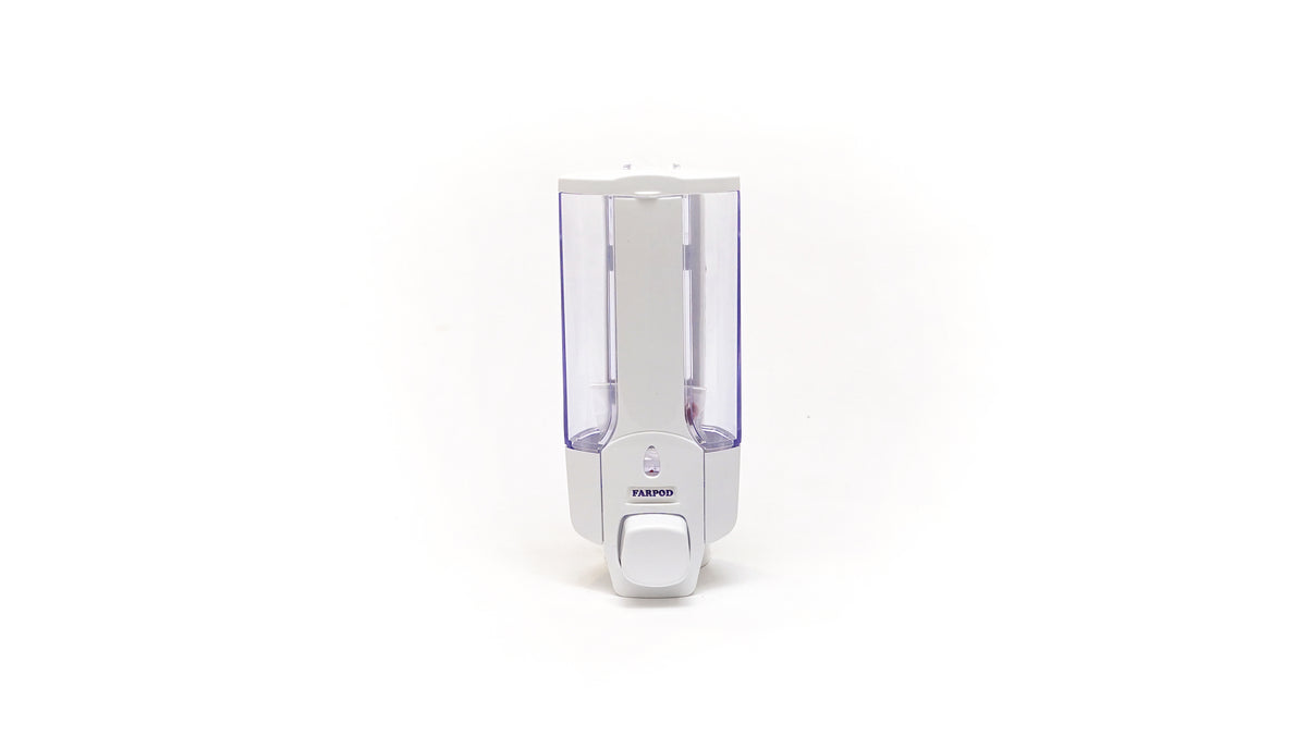 Kenzo Dispenser