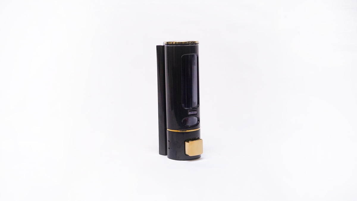 Rose B/G Dispenser