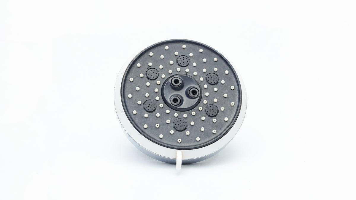Shower Head 7945-9