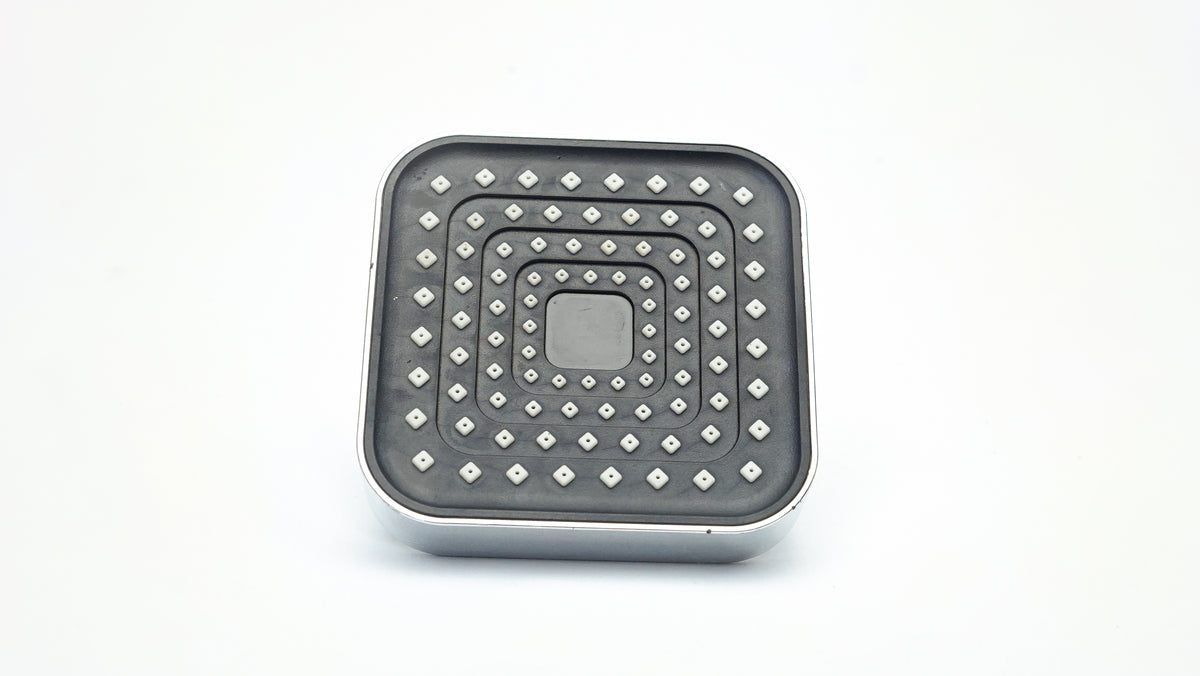 Shower Head 7950-3