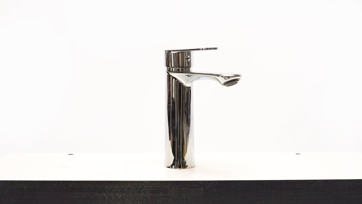 Mixer Tap K-8125