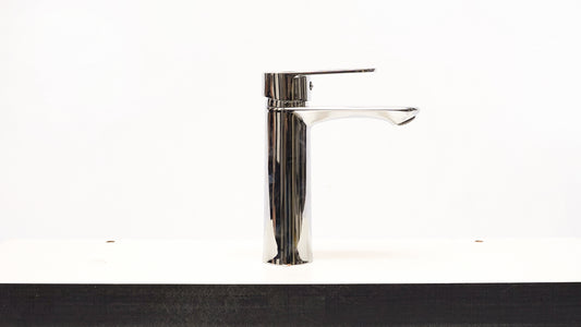 Mixer Tap K-8125