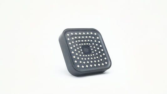 Shower Head 2850-3