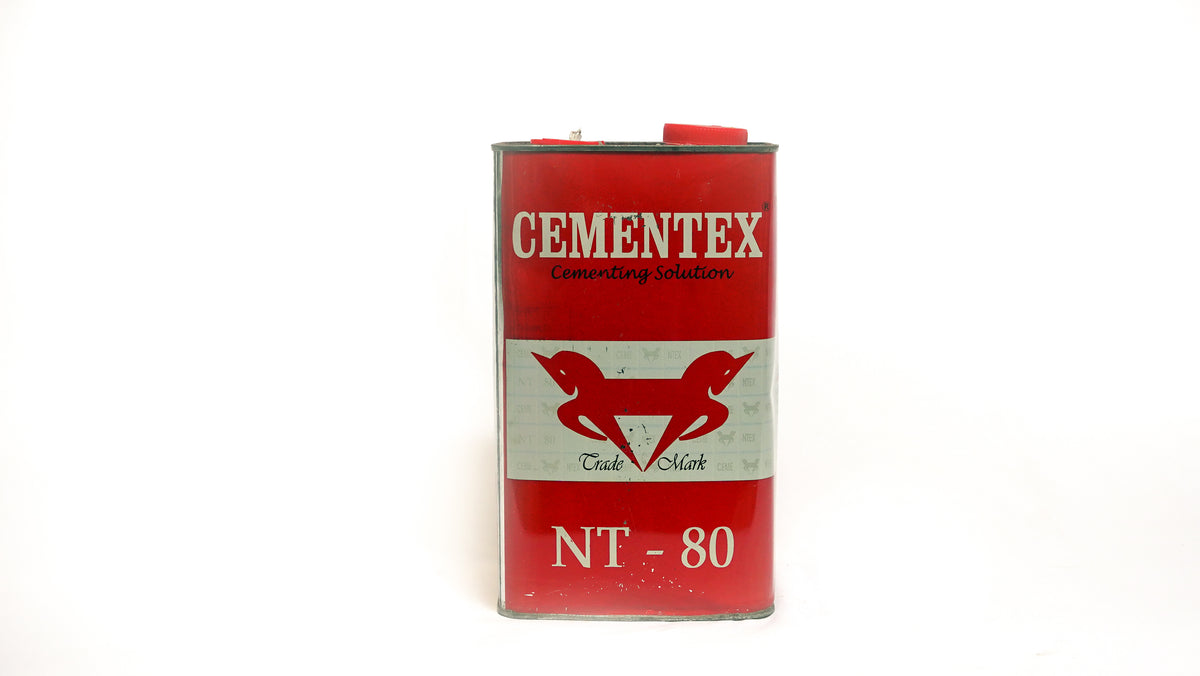 Cementex