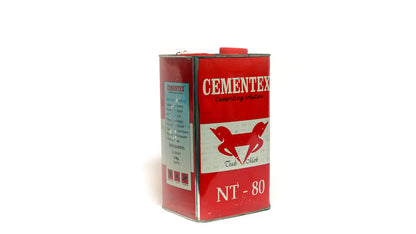 Cementex