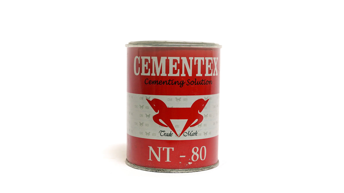 Cementex