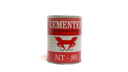 Cementex