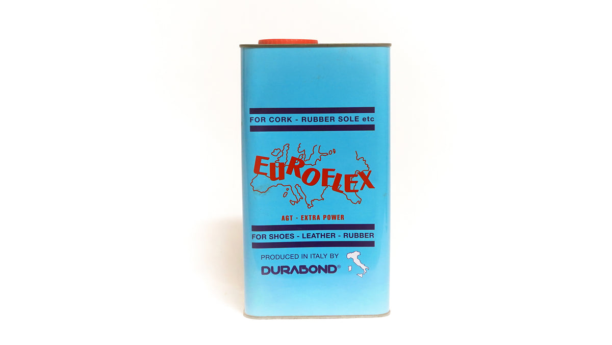 Euroflex