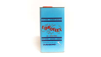 Euroflex