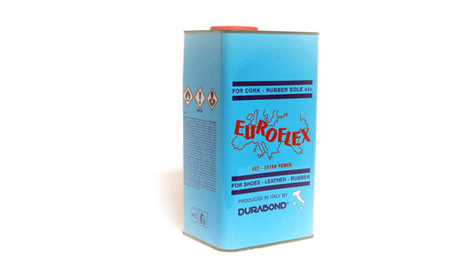 Euroflex