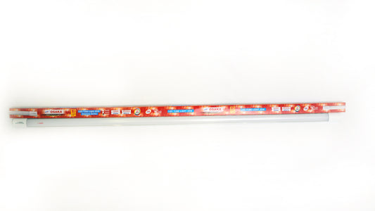 Led Tube Light Fitting
