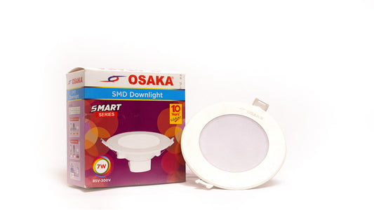 Smart Smd Down Light