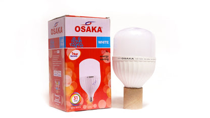 Express Bulb