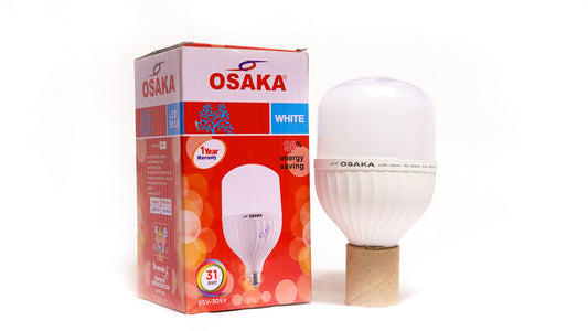 Express Bulb