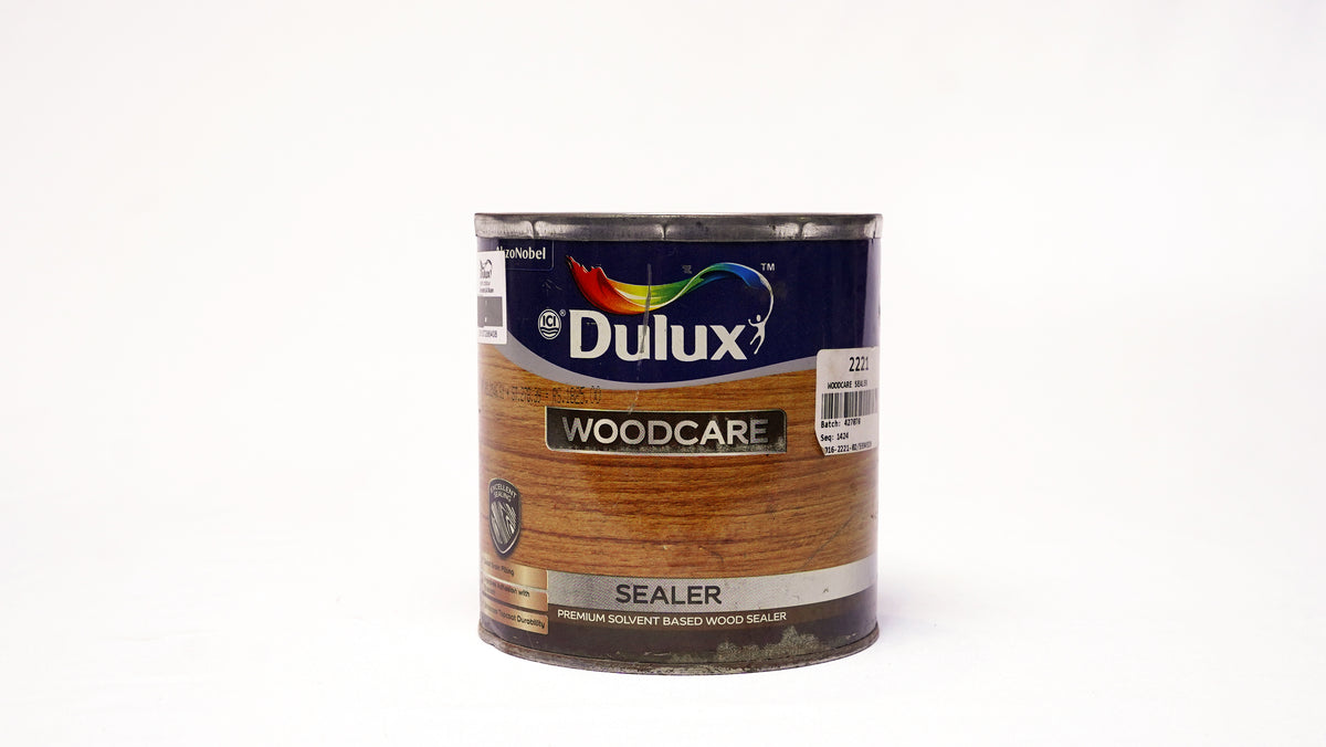 Ici Sealer