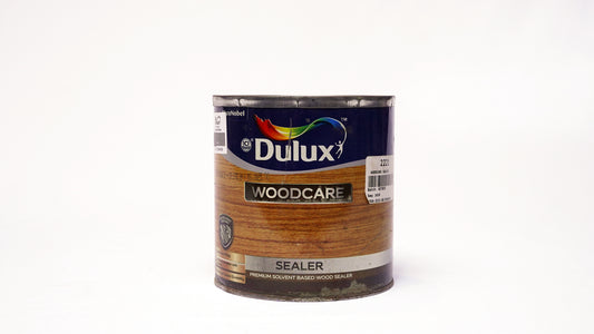 Ici Sealer