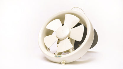 Pak Exhaust Fan