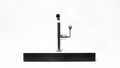 Shower Set K-8858
