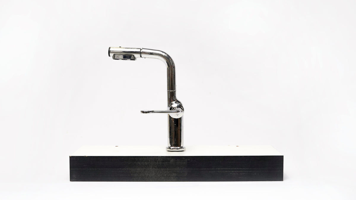 Shower Set K-8858