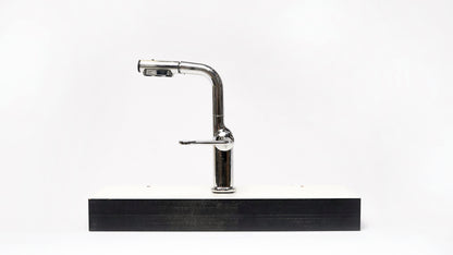 Shower Set K-8858