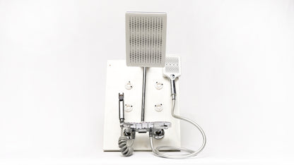 Shower Set K-8858