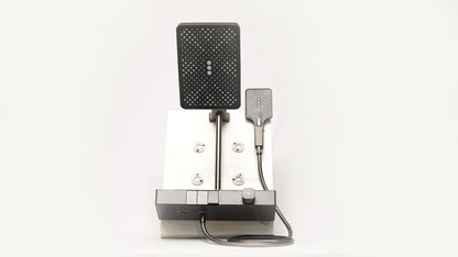 Shower Set K-8860