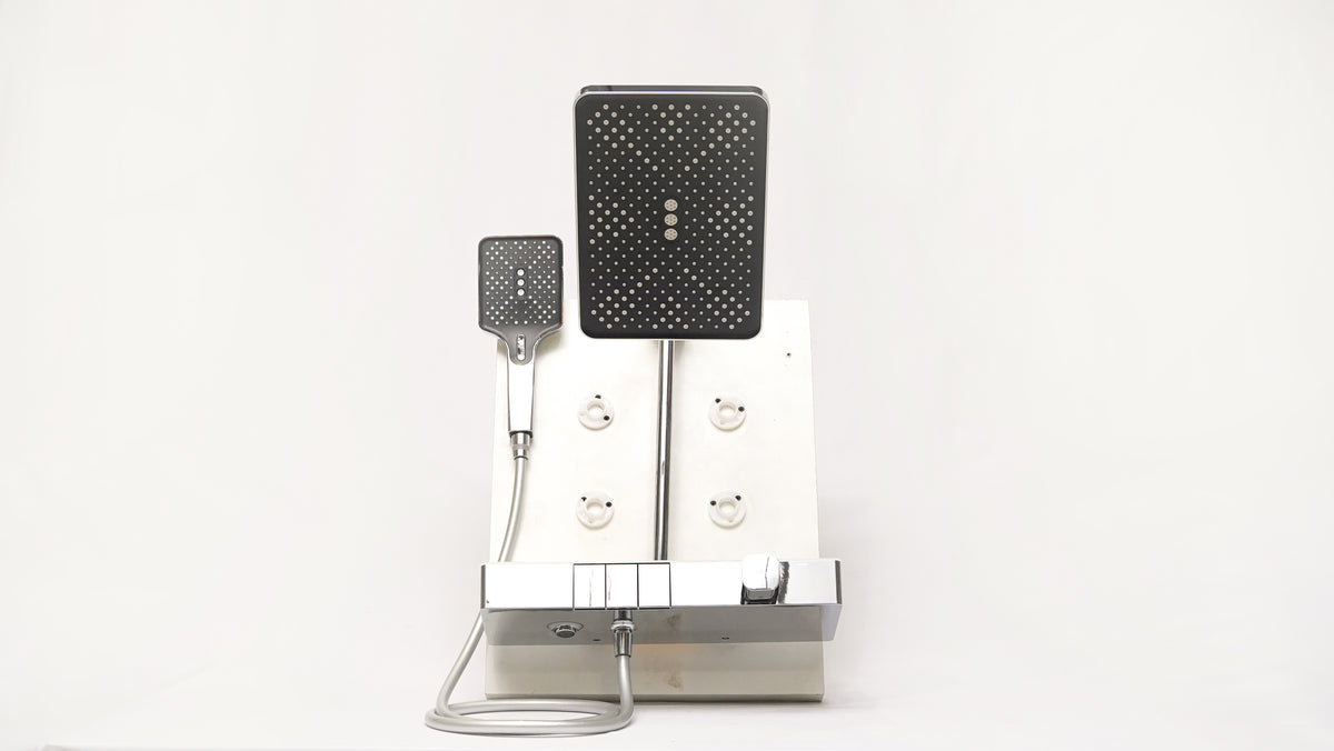 Shower Set K-8860