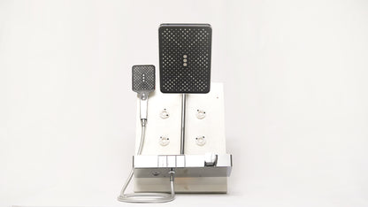Shower Set K-8860