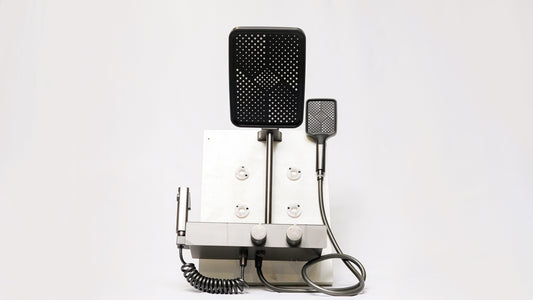 Shower Set K-8821Q