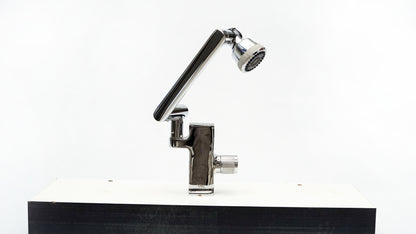 Mixer Tap K-8146
