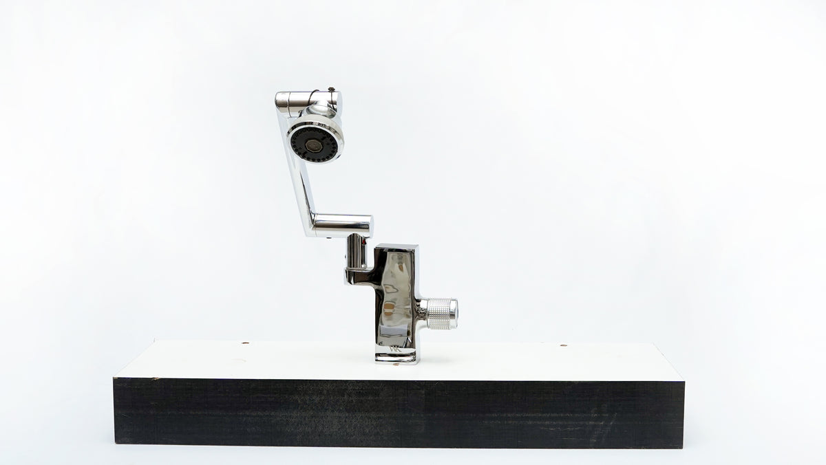 Mixer Tap K-8146