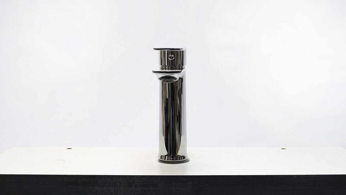 Mixer tap K-8120Q