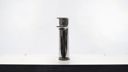 Mixer tap K-8120Q
