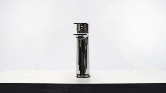 Mixer tap K-8120Q