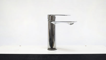 Mixer tap K-8120Q