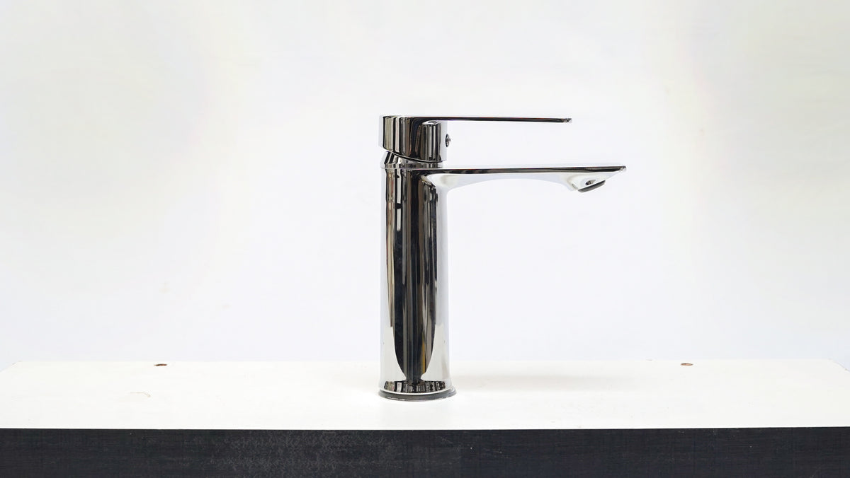 Mixer tap K-8120Q