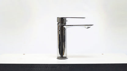 Mixer tap K-8120Q