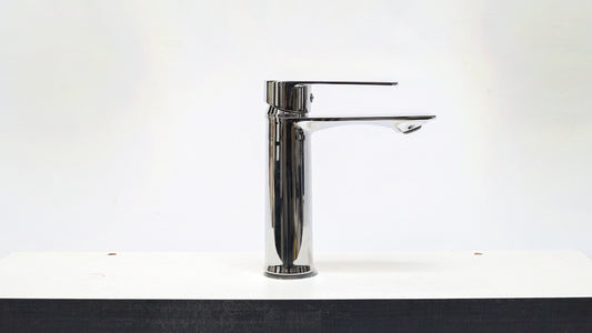 Mixer tap K-8120Q