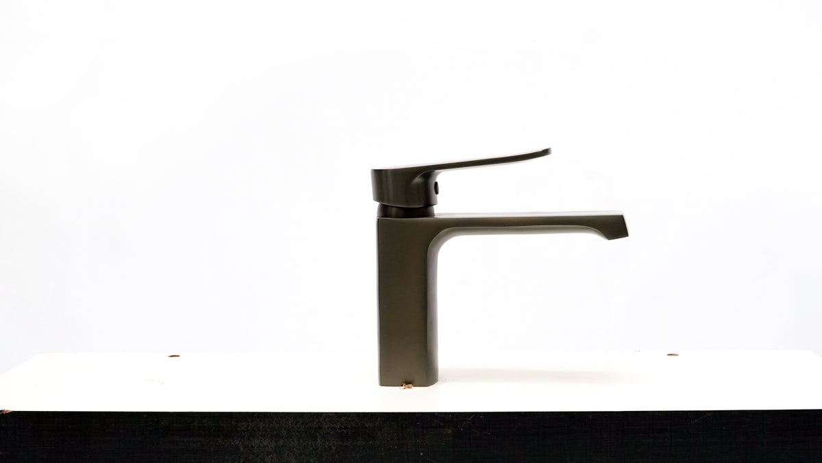 Mixer Tap K-8152Q