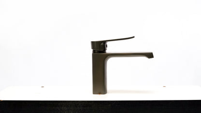 Mixer Tap K-8152Q