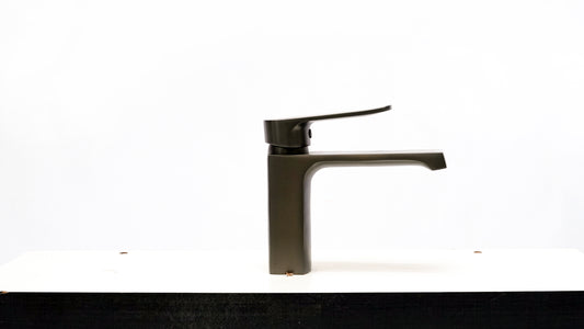Mixer Tap K-8152Q