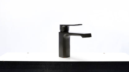 Mixer Tap K-8152Q